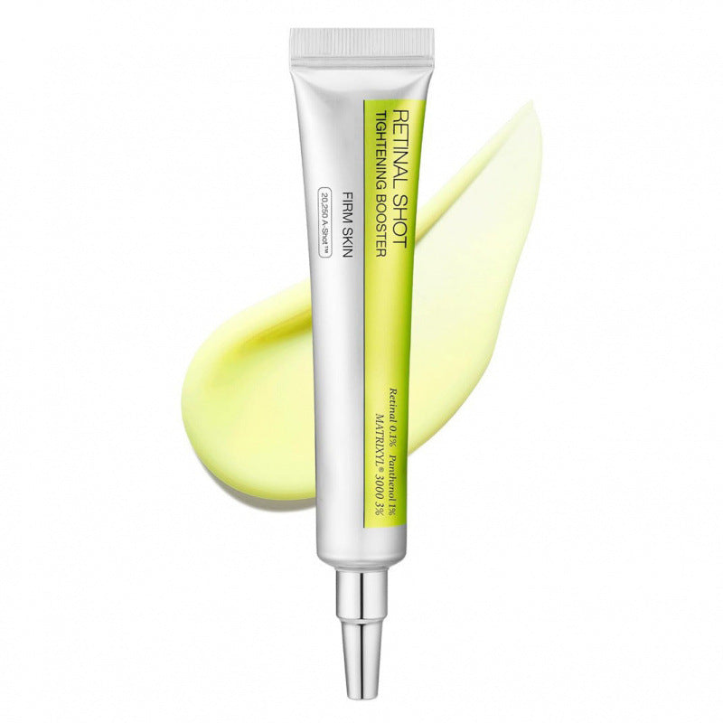 Anti-Wrinkle Retinol Tightening Shot Cream